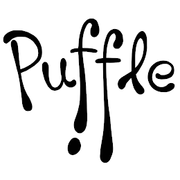 PUFFLE
