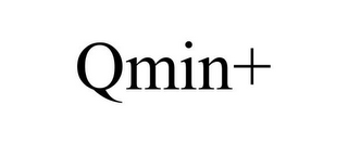 QMIN+