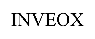 INVEOX