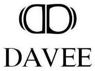 AD DAVEE