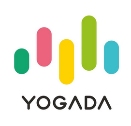 YOGADA