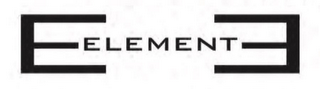 EE ELEMENT