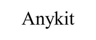 ANYKIT