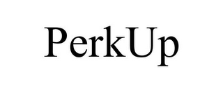 PERKUP