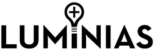 LUMINIAS +