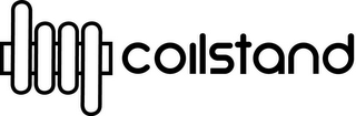 COILSTAND