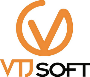 V VTJ SOFT