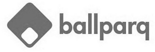 BALLPARQ