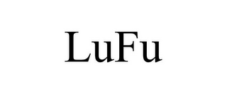 LUFU