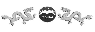 MOUTAI M