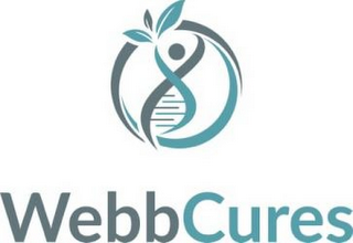 WEBBCURES