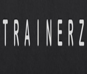 TRAINERZ