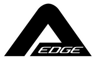 EDGE