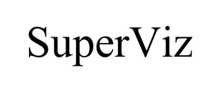 SUPERVIZ