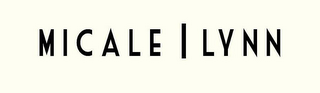 MICALE LYNN