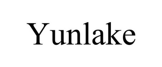 YUNLAKE