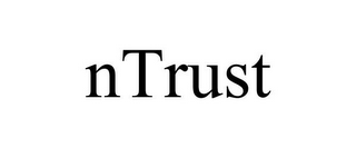 NTRUST