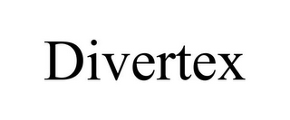 DIVERTEX