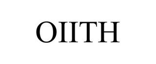 OIITH