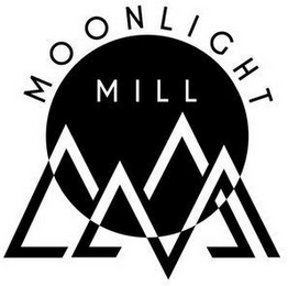 MOONLIGHT MILL MM