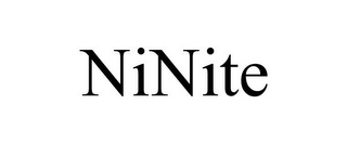 NINITE