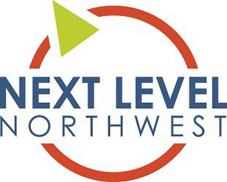 NEXT LEVEL NORTHWEST