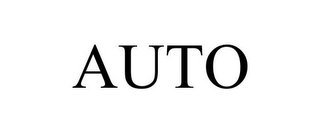 AUTO