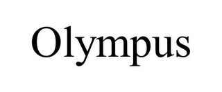 OLYMPUS