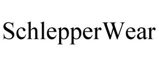 SCHLEPPERWEAR