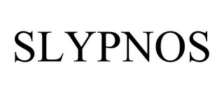 SLYPNOS