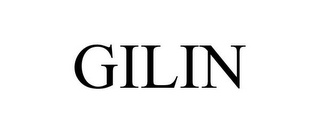 GILIN