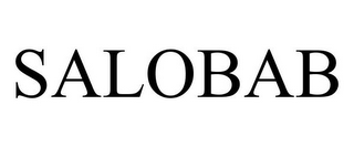 SALOBAB