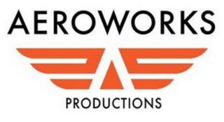 AEROWORKS A PRODUCTIONS