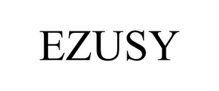 EZUSY