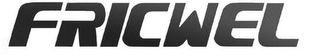 FRICWEL