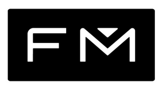 FM