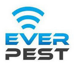 EVER PEST