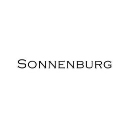 SONNENBURG