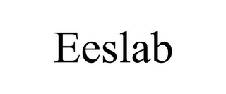 EESLAB