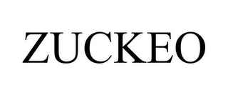 ZUCKEO