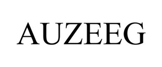 AUZEEG
