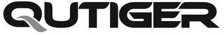 QUTIGER