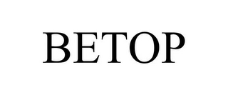 BETOP