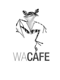 WACAFE