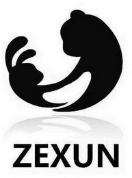 ZEXUN