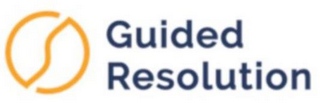 GUIDED RESOLUTION