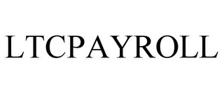 LTCPAYROLL