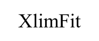 XLIMFIT