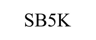 SB5K