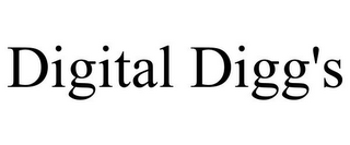 DIGITAL DIGG'S